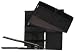 31XvfCm%2B1eL. SL75  HAI Nu Stik 1 inch Professional Ceramic Flat Iron