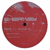 Fuzz [Vinyl]