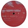 Fuzz [Vinyl]