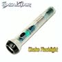 EXCALIBUR ELECTRONIC 422M Forever Flashlight