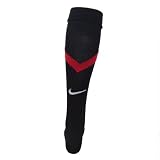 Nike Manchester United ManU Stutzen 09/10 355090-010