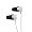 Koss SPARKPLUG - Stereo In Ear Ear Plugs