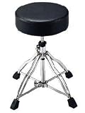 TAMA HT440