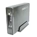 Wiebetech Technology Rtx100 Series With 1 Trayfree Sata Bay,esata & Usb2.0