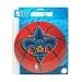 New Orleans Hornets Mouse Pad