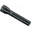Mag Instrument ST2D016 2 "D" Maglite LED