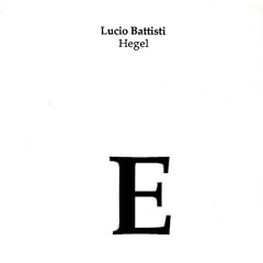 Hegel