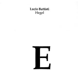 Hegelpar Lucio Battisti