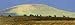 Herd of Wildebeest in a Field, Ngorongoro Conservation Area, Arusha Region, Tanzania Photographic Poster Print by Panoramic Images, 120x40