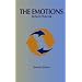The Emotions, Revised Edition