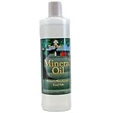 Food Safe Mineral Oil
