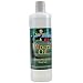 Food Safe Mineral Oil