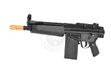 350 FPS JG T3 SMG Rifle