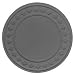 100 Super Diamond Clay Composite Chips - Gray