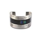 Wine Thermomter