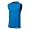 Pac Blue