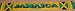 Jamaica Soccer Team Scarf