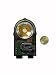 Zinky Supro High Gain Mini Guitar Amplifier