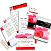 Kitchen & Housewares : Name a Rose Gift Box
