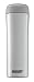 SteelWorks by SIGG - Metro Mug 0.38litre - Silver