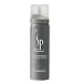 Wella SP Just Men Pigment Mousse Braun Set
