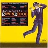 Mystery of Edwin Drood / Original Cast Recording