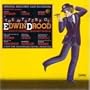 Mystery of Edwin Drood / Original Cast Recording