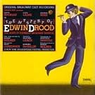 Mystery Of Edwin Drood