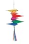 Invento 110252 - Dreamcatcher