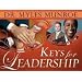 Keys for Leadership (Keys For...)