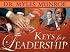 Keys for Leadership (Keys for)