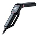 Equus (EPI3551) Innova Inductive Timing Light
