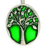 Finders Key Purse Artistree Key Chain