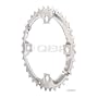 Deore FC-M533 36 Tooth 9-Speed Chainring