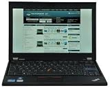 ThinkPad X220i laptop-Intel i3-2350M Processor (2.3GHz),Genuine Windows 7 Home Prem 64,12.5 HD (1366x768) LED, 4gb ddr3, 320gb hd, Intel HD Graphics 3000