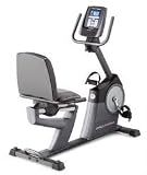 Proform 315 CSX Indoor Cycling Bike