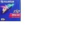 Fujifilm 100mb Zip Disk Mac Formatted 2pk