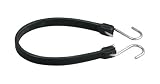 15 Inch Epdm H-D Rubber Tie Down