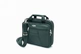 Toshiba 12-Inch 1680D Ballistic Polyester Envoy Checkpoint Friendly Case for Notebooks (Black)