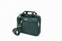 Toshiba 12-Inch 1680D Ballistic Polyester Envoy Checkpoint Friendly Case for Notebooks (Black)