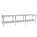 Eagle Group T30132B Work Table-T30132B