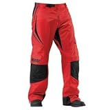 Icon ARC Overpants
