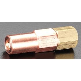 #500[M8x1.0]���^�r�o�Ό�[�l��]