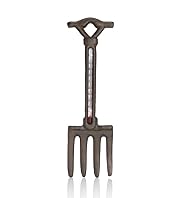 Fork Thermometer