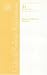 Book Code of Federal Regulations, Title 31, Money and Finance: Treasury, Pt. 500-End, Revised as of July 