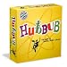 Hubbub