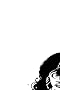 Sin City 7 (Neu-Edition): Einmal H�lle und zur�ck