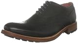 Ted Baker Men's Guri3 Shoe
