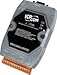 ICP DAS I-7550 PROFIBUS to RS-232 / RS-422 / RS-485 Converter