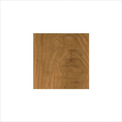 Bruce Park Avenue Collection Laminate Flooring